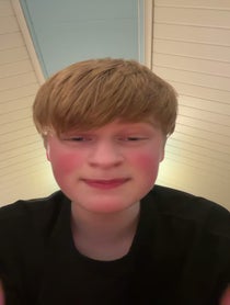 Poster for Other video from Åsmund (cool norwegian guy)