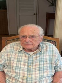 Poster for Advice video from William Daniels