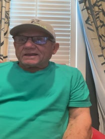 Poster for Pep Talk video from Larry Bowa