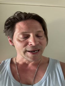 Poster for Other video from Neil Newbon