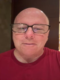 Poster for Other video from Tom McCarthy