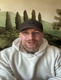 Poster for Other video from Joe Rodonis