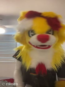 Poster for Intro video video from Ballpit
