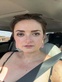 Poster for Question video from Jacqueline Trumbull