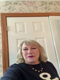 Poster for Other video from Cathy Nesbitt-Stein