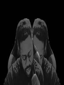 Poster for Sing a song video from DarkSingin