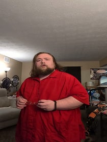 Poster for Other video from StudMuffin_Supreme