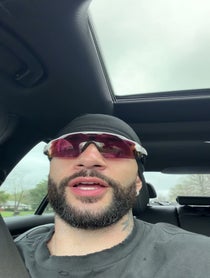 Poster for Question video from teMpeRRR