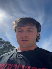 Poster for Other video from Jared Donalson