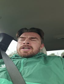 Poster for Other video from Joe Coffey