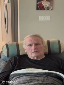 Poster for Intro video video from Tommy John