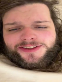 Poster for Other video from Garron Noone