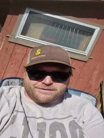 Poster for Other video from Uncle Stank