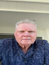 Poster for Other video from Paul "Fatty" Vautin