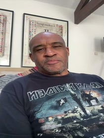 Poster for Other video from Brian Deane