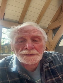 Poster for Other video from James Cosmo