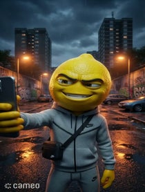 Poster for Intro video video from Lemon2Drippy