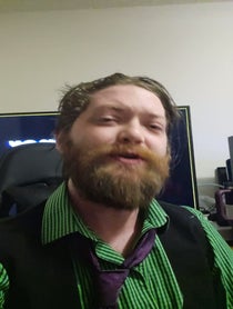 Poster for Roast video from Super Gay Fox News