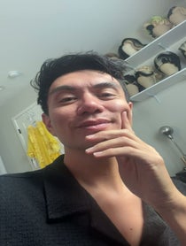 Poster for Other video from Manila Luzon