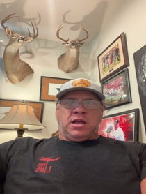 Poster for Other video from John Rocker