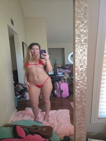 Poster for Roast video from Courtney Coco