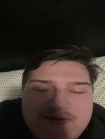 Poster for Other video from Anderdingus