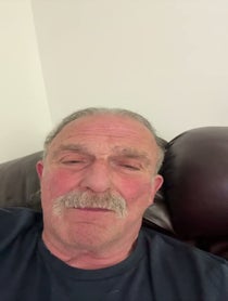 Poster for Other video from Jake The Snake Roberts