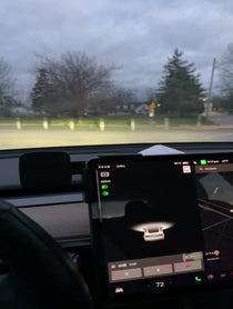 Poster for Advice video from Nicky Netanyahu