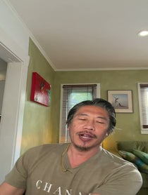 Poster for Advice video from Askamodelagent