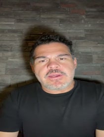 Poster for Other video from Marco de la O