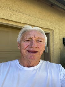 Poster for Other video from Alan autry