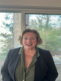 Poster for Other video from Cindy Fee