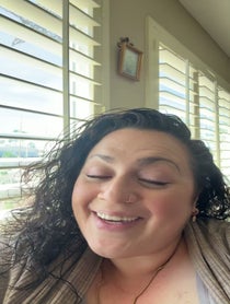 Poster for Other video from Nikki Blonsky