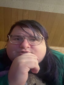 Poster for Roast video from Sammie5436