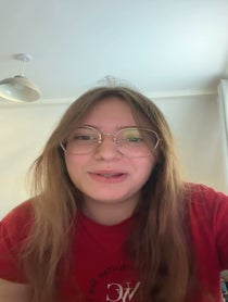Poster for Roast video from neb