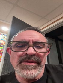 Poster for Other video from Sam Vincent