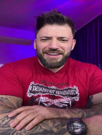 Poster for Other video from Stan Yanevski