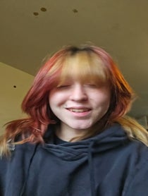 Poster for Other video from warped