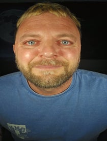 Poster for Other video from Lewis Saunderson