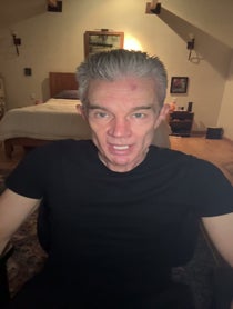 Poster for Other video from James Marsters