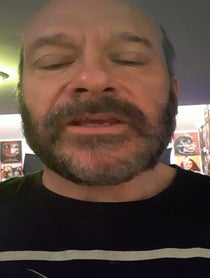 Poster for Other video from Vincent Pereira "The View Askew Historian"
