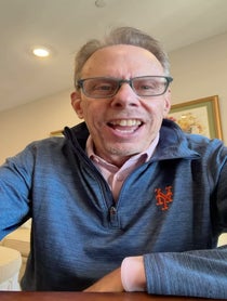 Poster for Other video from Howie Rose