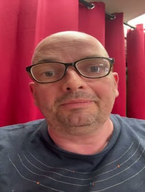 Poster for Other video from Peter New