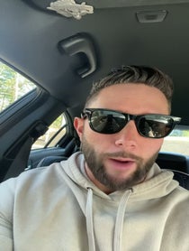 Poster for Other video from Jared Carrabis