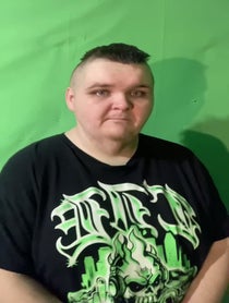 Poster for Other video from Airsoft Fatty