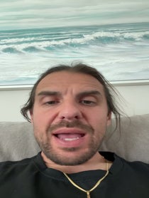 Poster for Other video from Craig Conant