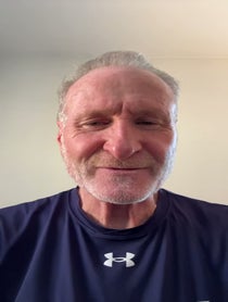 Poster for Birthday video from Jack Armstrong