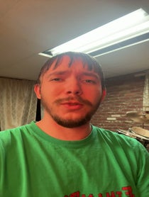 Poster for Other video from EthanB0206