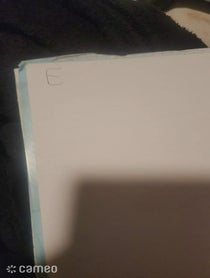 Poster for Intro video video from BadArt