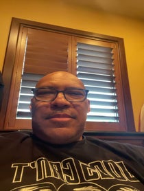 Poster for Other video from LaVar Ball